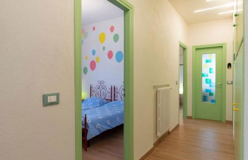 Apartment Coty - IMP522 by Interhome - Foto 32