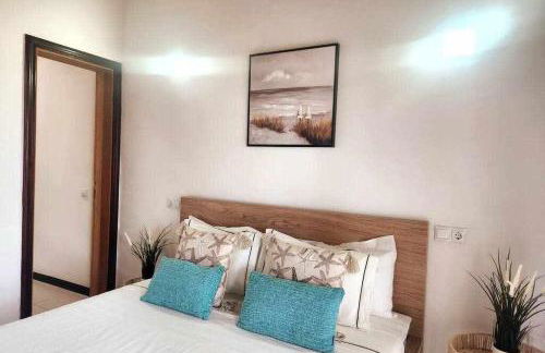 Pura Vida Luxury Home Sea View - Photo 30