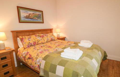 Rosslare Cottage - Foto 19