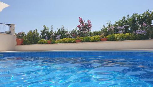 Apartmani Mariela - Foto 5