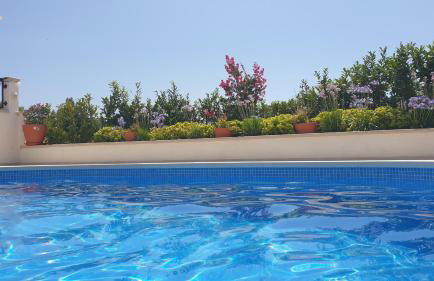 Apartmani Mariela - Photo 5