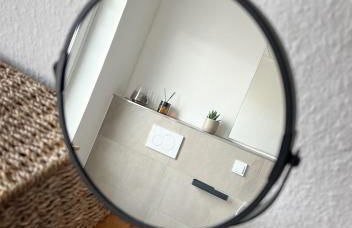 De Bookholt - Premium Ferienwohnung - Foto 23