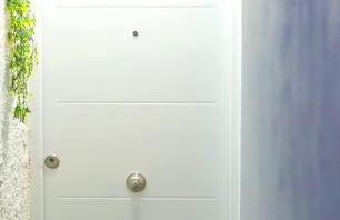 Vivienda El Viajero - Foto 22