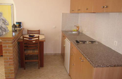 Prapas Apartments - Foto 64