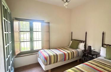 Hispalis Villa de Sanlúcar - Foto 7