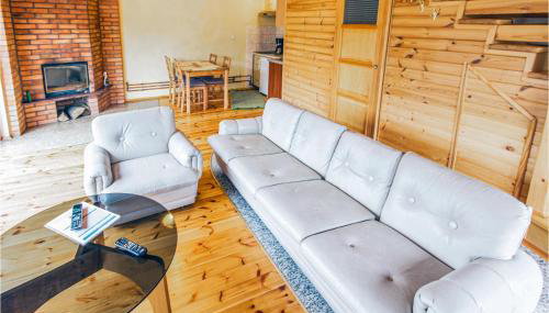 Beautiful Home In Stawiguda - Foto 5