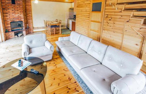 Beautiful Home In Stawiguda - Photo 5