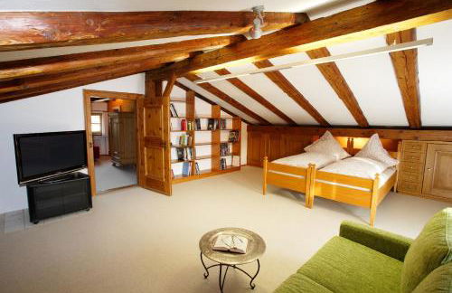 Luna Mia - Apartments - Foto 31