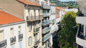 Ciel de Cannes - Foto 2