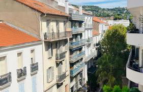 Ciel de Cannes - Foto 2