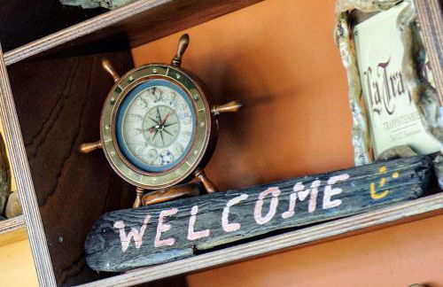 Karfas Bay View - Photo 38