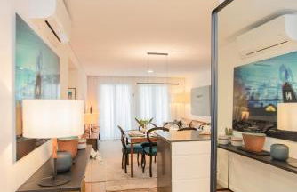 Liiiving in Gaia - Cooper Residence Apartment II - Foto 66