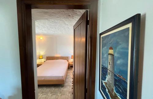 My Tinos Family Villa - Foto 27