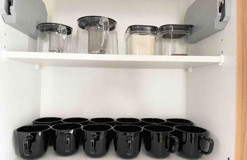 Comfy Apartment - Foto 36