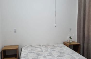 House in Praia Grande Ervino São Francisco do Sul - Photo 13