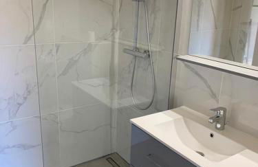 Résidence Colombara - Foto 34