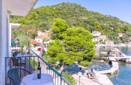 Apartments Paolo - Foto 27