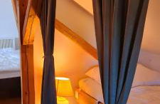 Haus Freddy - Foto 16