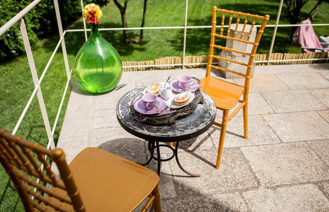 La Salentina Otranto - Foto 33