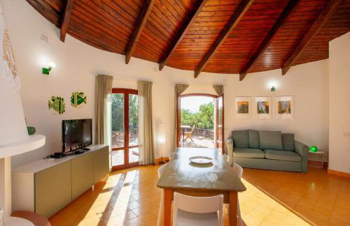 Villa Smeralda - Foto 1