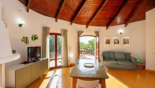 Villa Smeralda - Foto 1