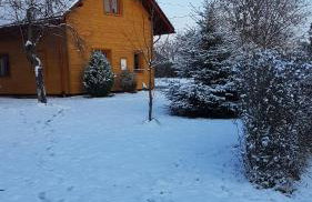 Wichrowe Wzgórze - Foto 30