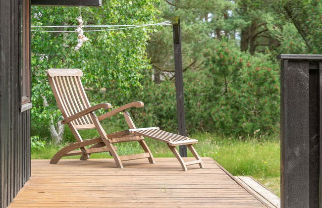 "Mine" - 300m from the sea - Foto 35