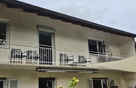 München Trudering 3 Schlafzimmer 90 qm sehr ruhig, U-S Bahn 350m - Foto 20