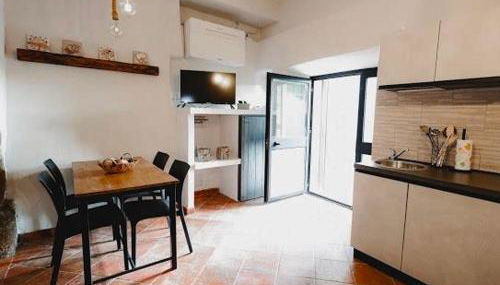 Il laghetto 19 - Foto 2