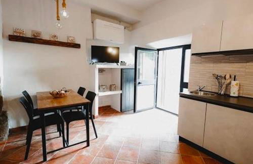 Il laghetto 19 - Foto 2