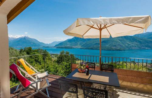 Frasca Ferienwohnung - Foto 5