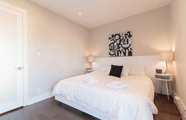 Parc Avenue Lofts - Foto 38