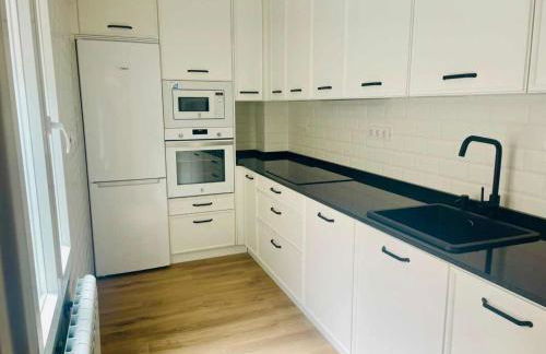 Casa Carmela - Foto 15