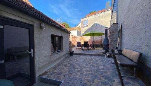 Pension Regenbogen - Foto 5