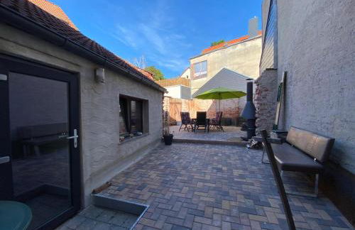 Pension Regenbogen - Foto 5