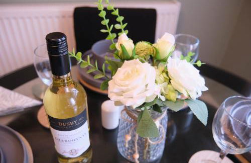 Mourneside Corner - Foto 31