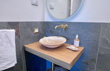 Absentia 1763 Garda Boutique Home - Lake front - Foto 28