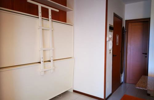 Punta Ala Bilocale Vista Mare 6 Posti Letto! Punta Ala Monolocale Vista Mare 4 Posti Letto! - Foto 80