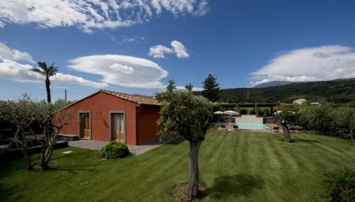 Casa Arrigo - Foto 3, Garden