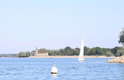 Villa jeandor - Foto 23