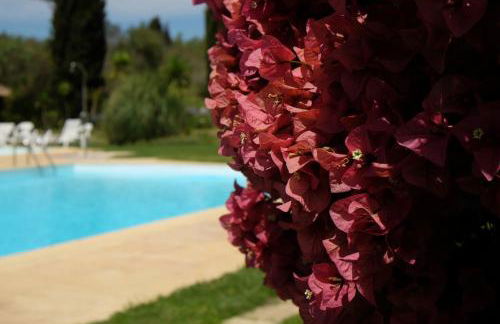 Few Steps to the Beach - Foto 45