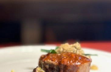 Il Grottino Relais & Spa - Foto 32