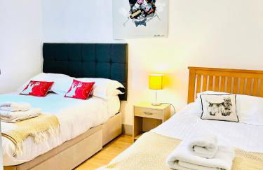 Blueberry Cottage - Lower Mill Estate - Foto 28