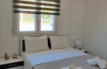 Mare Monte Luxury Apartments 3 - Foto 14