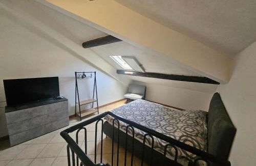 Comfort & Business RHO FIERA - Foto 4