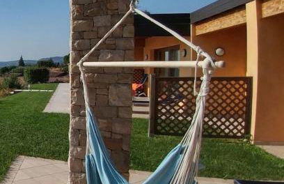 Relais Rosa Dei Venti -Ciao Vacanze- - Foto 113