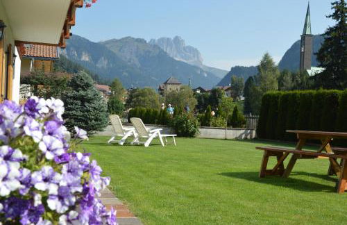 Anna Apartment - Foto 2