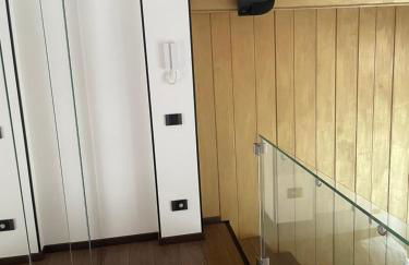 La Cadrega Rossa - Foto 10