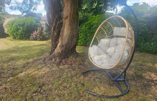 Queen Anne Cottage - Foto 76