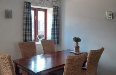 The Carthouse - Photo 17